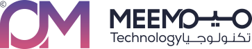 Meem travel